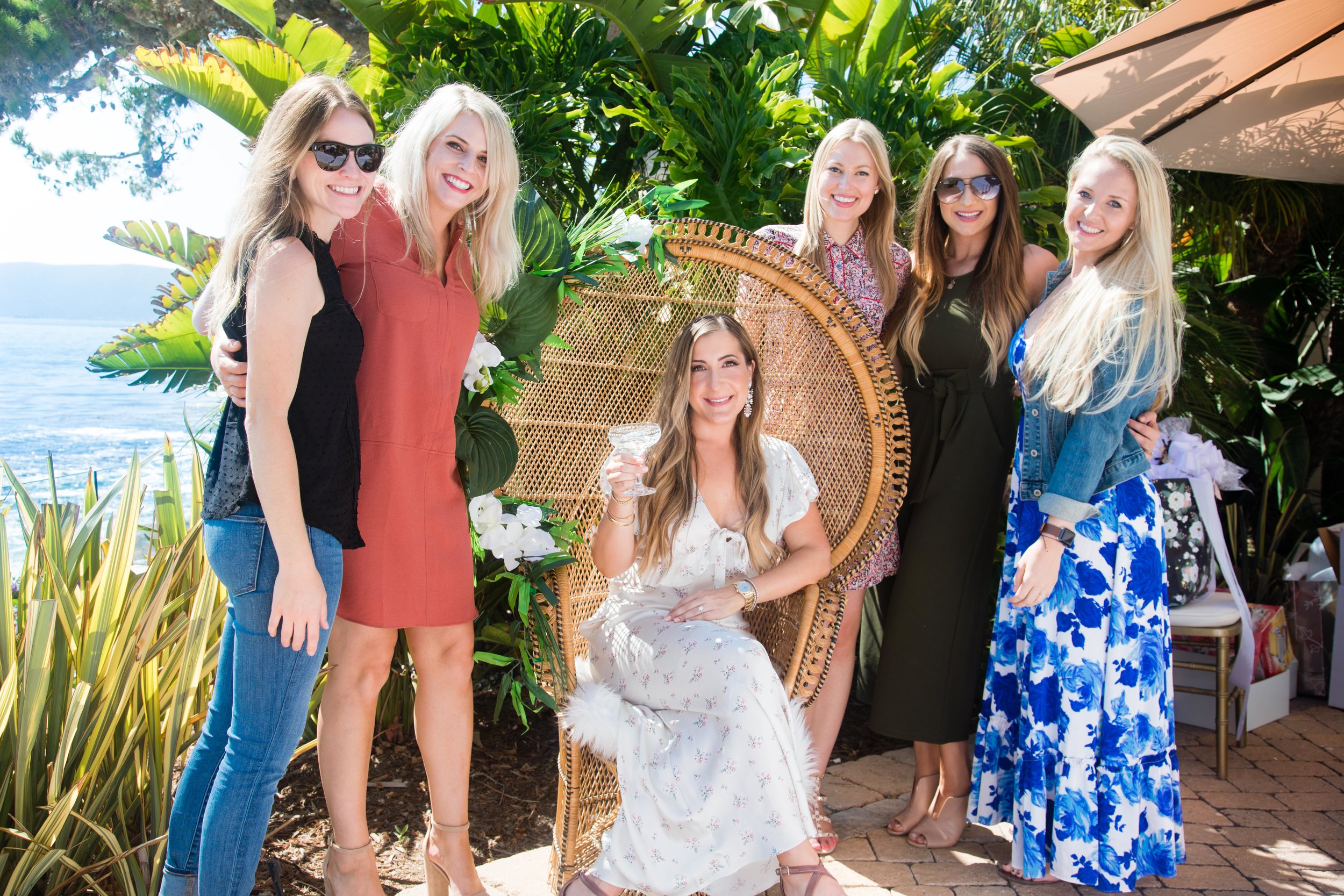 Amanda_Bridal_Shower-9115.jpg