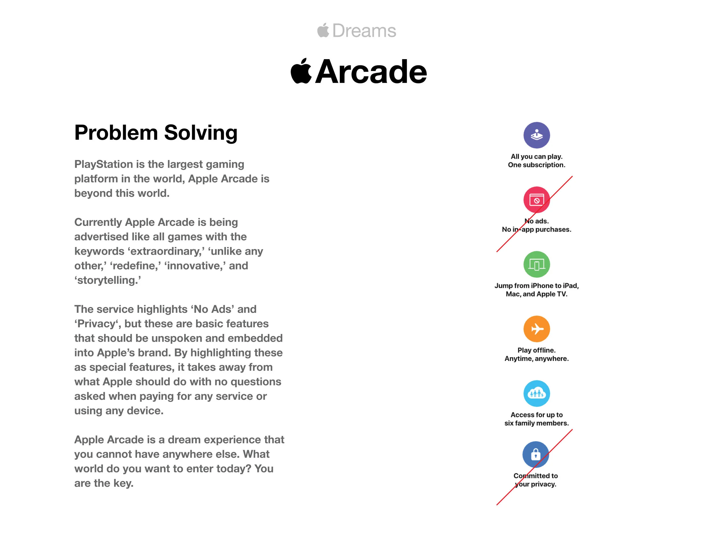 Apple Dreams Campaign- Melanie Blanchard Gong-10.jpg