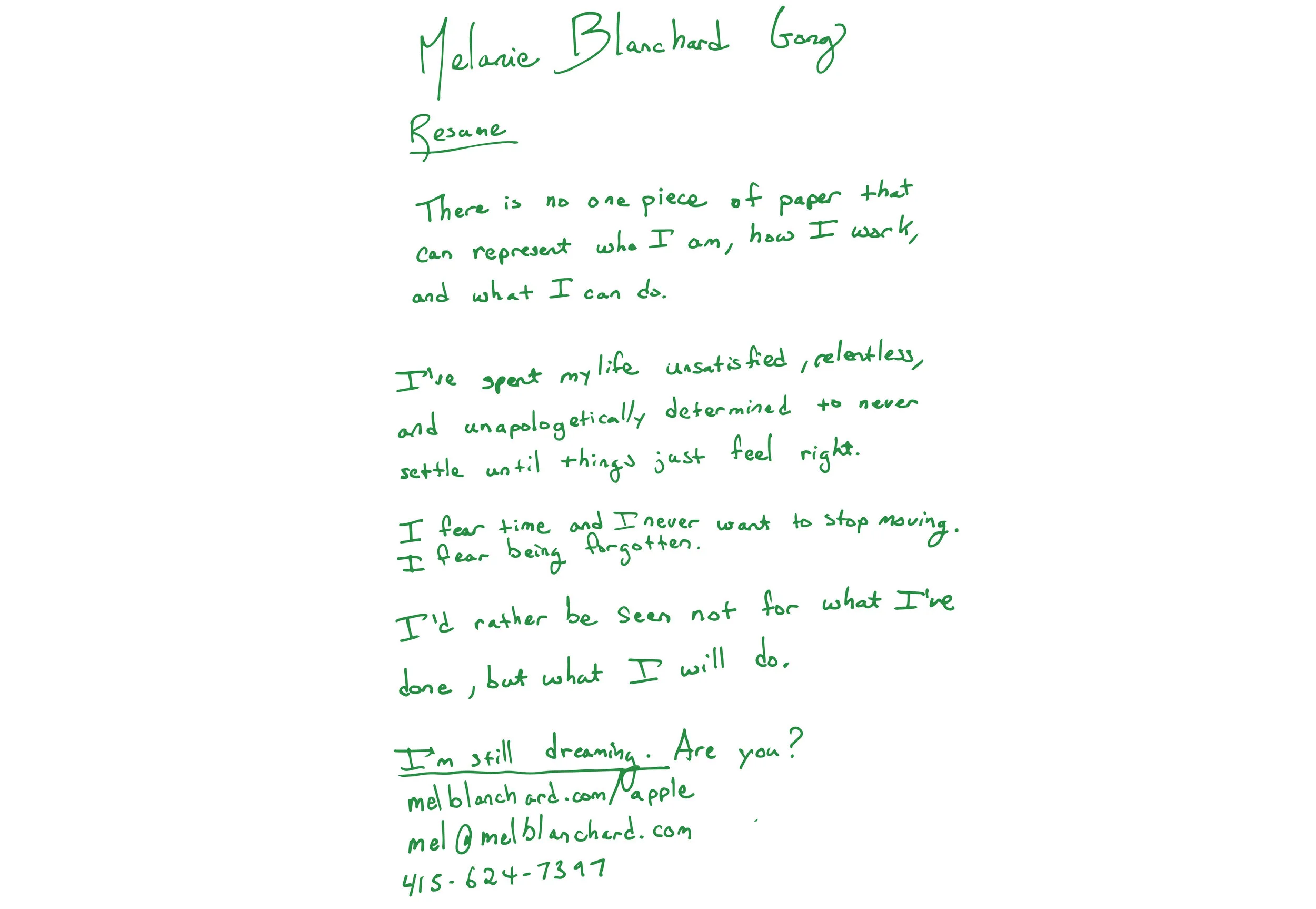 Apple Dreams Campaign- Melanie Blanchard Gong-resume-01.jpg