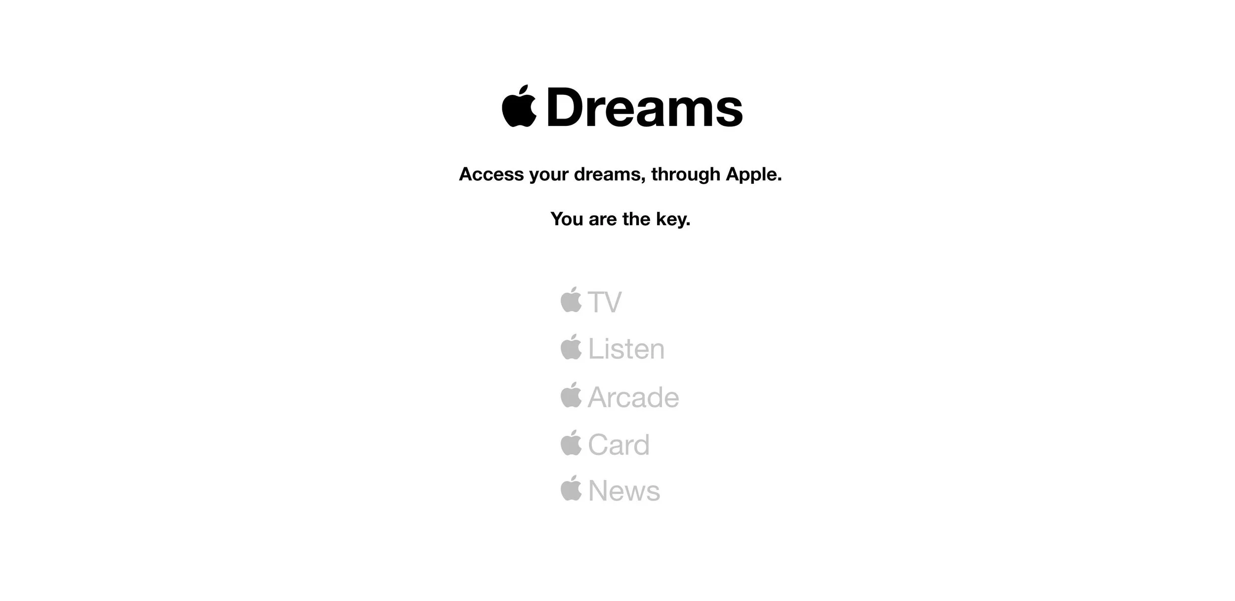 Apple Dreams Campaign- Melanie Blanchard Gong v2-04 copy.jpg