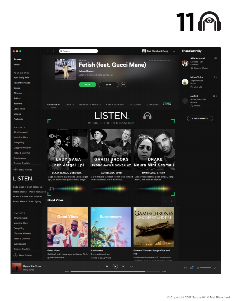 Screen Shot 2019-08-26 at 5.31.08 PM.png
