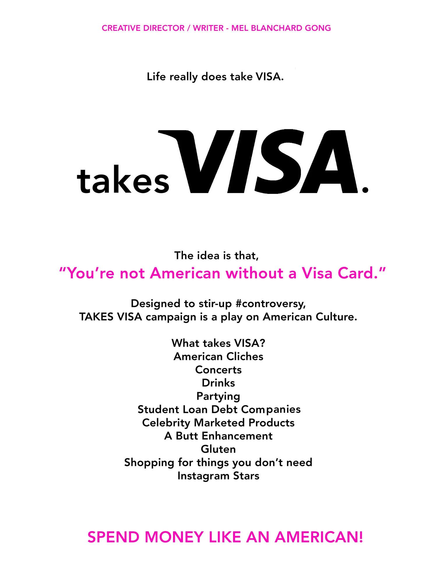 mel+blanchard+gong+ad+campaign+takes+visa+campaign+card_3.jpg