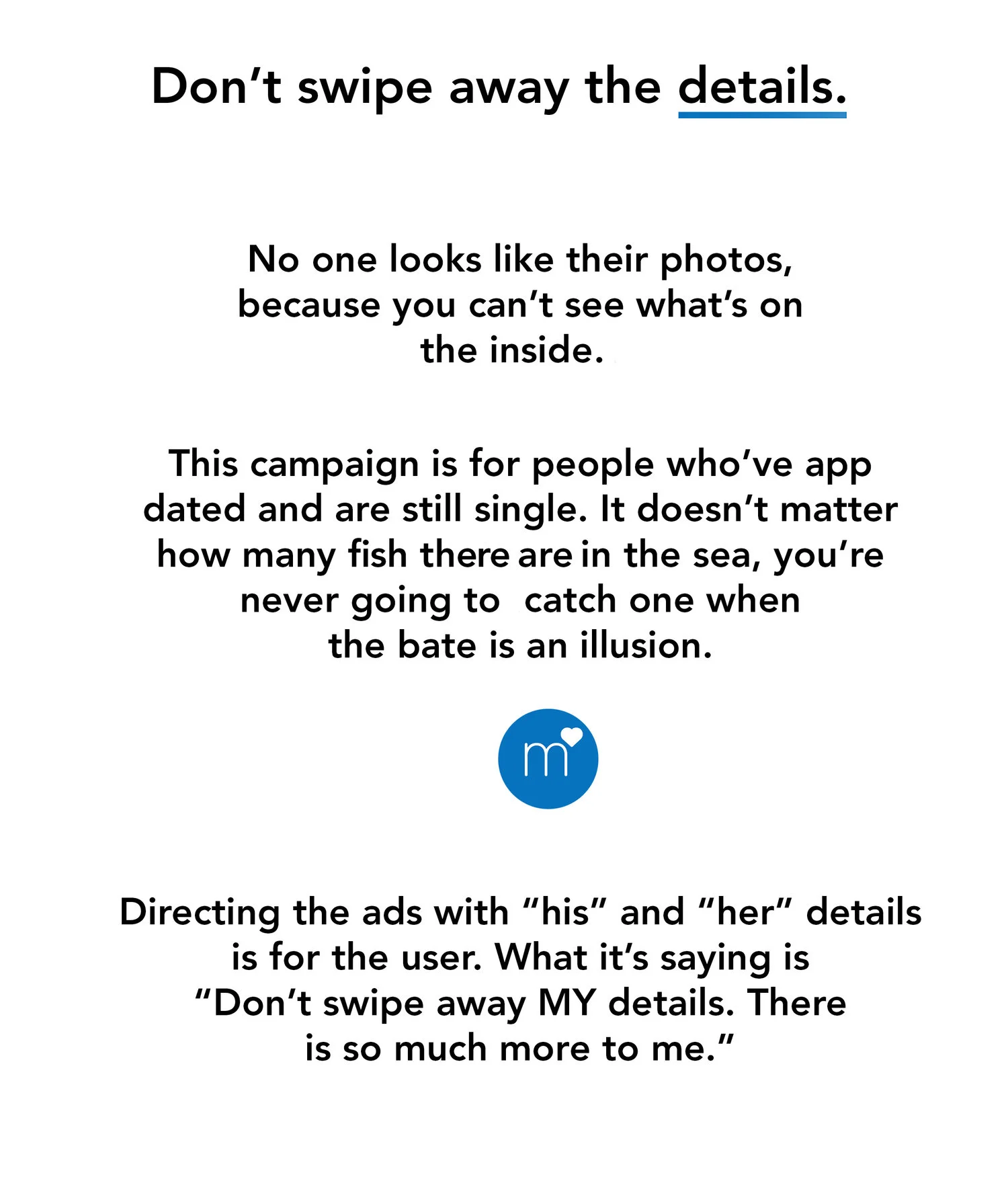 mel+blanchard+gong++match_campaign_text_2.jpg