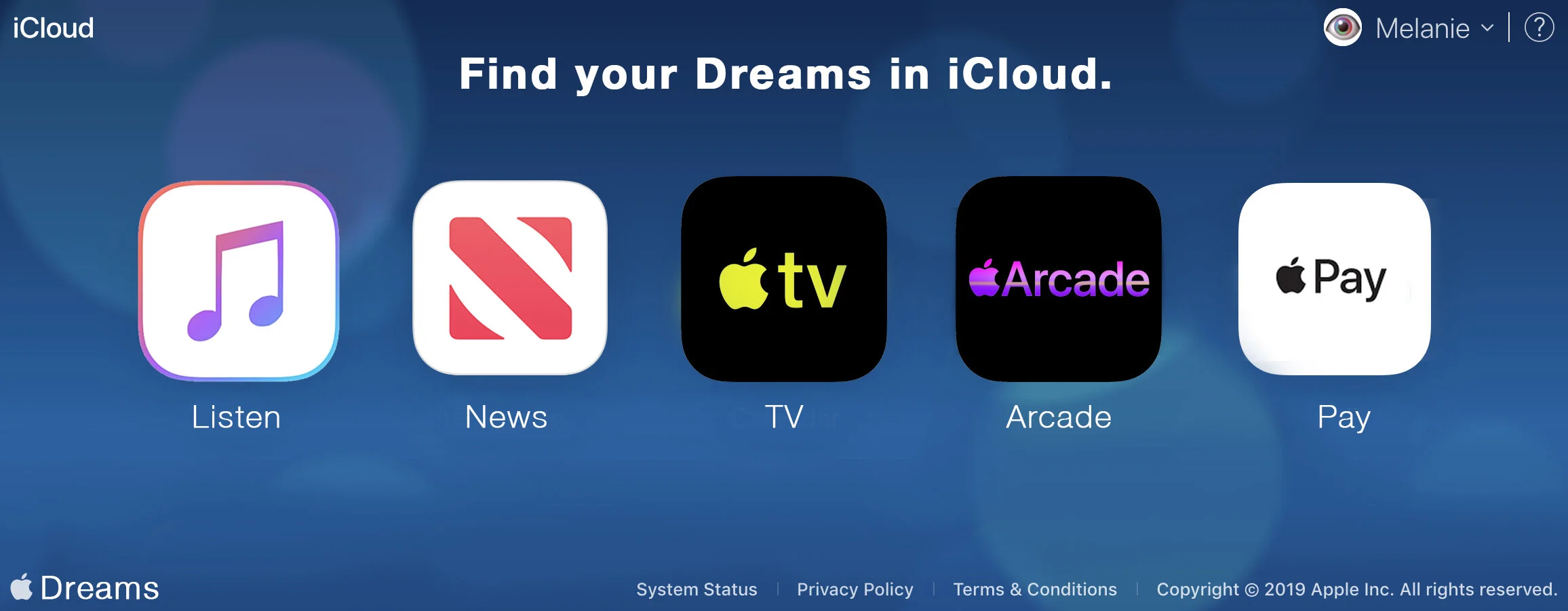 apple dreams.jpg