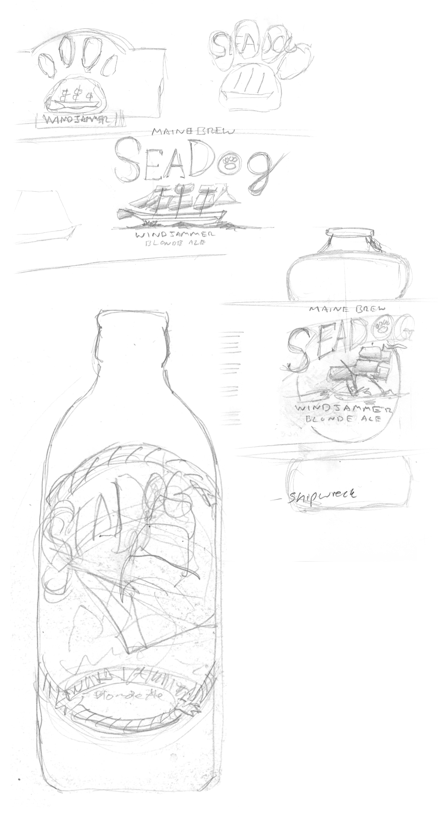 sketch3.jpg