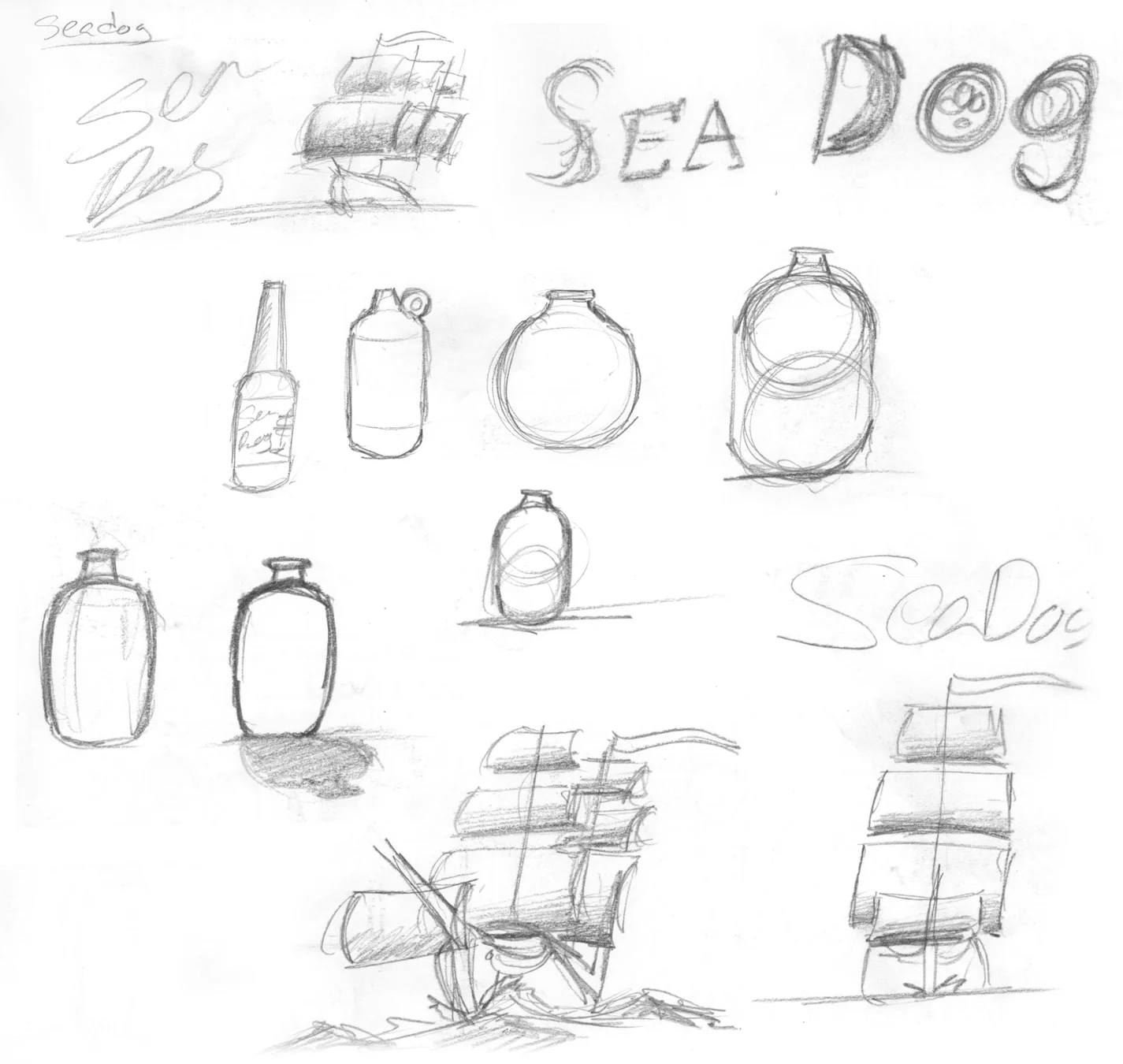 sketch1.jpg