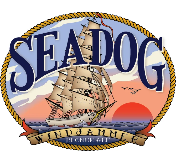 SeadogArt.jpg