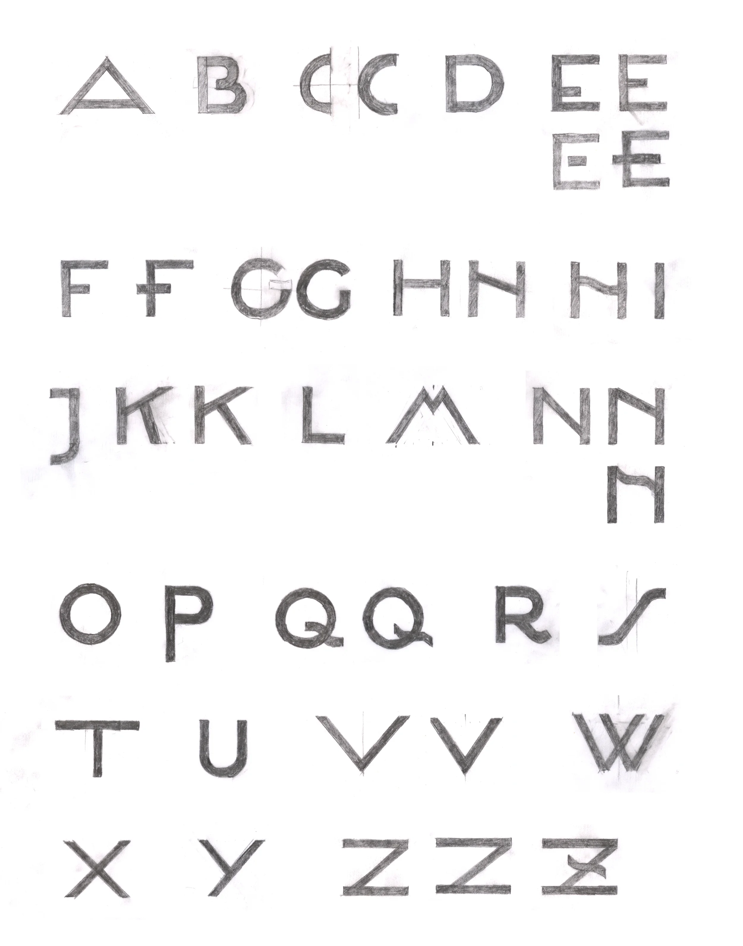 Albatross_Sketches.jpg