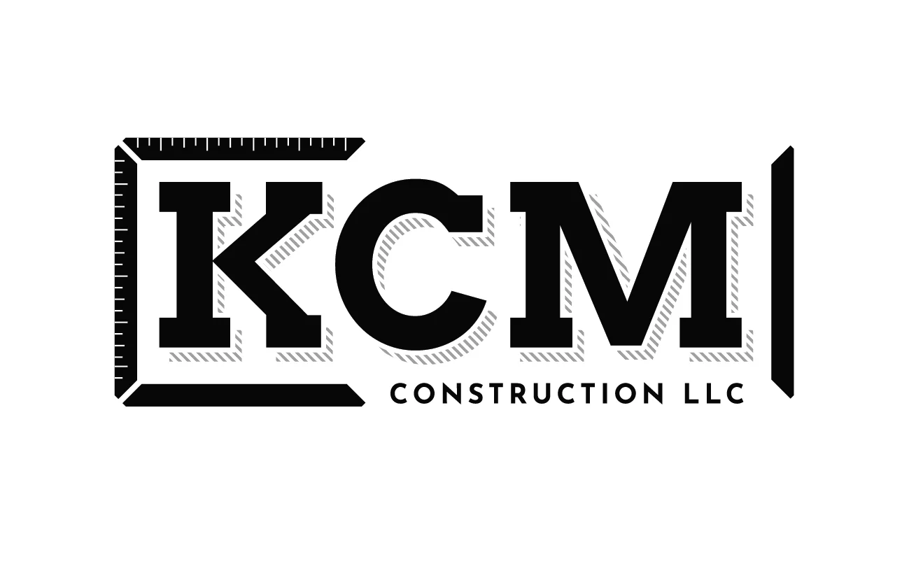 KCM_Final-02.jpg