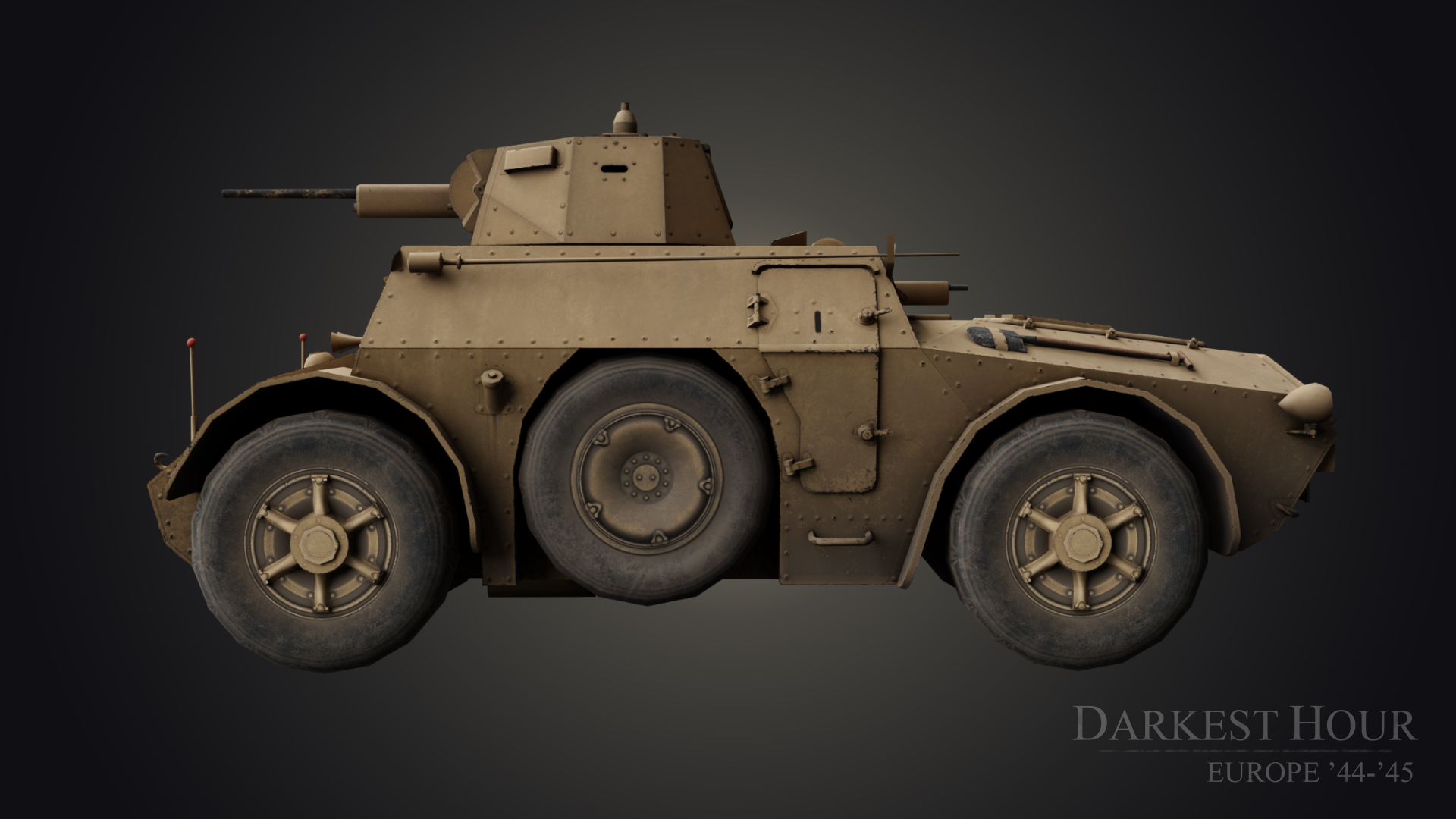 AB-41_Artstation4.png