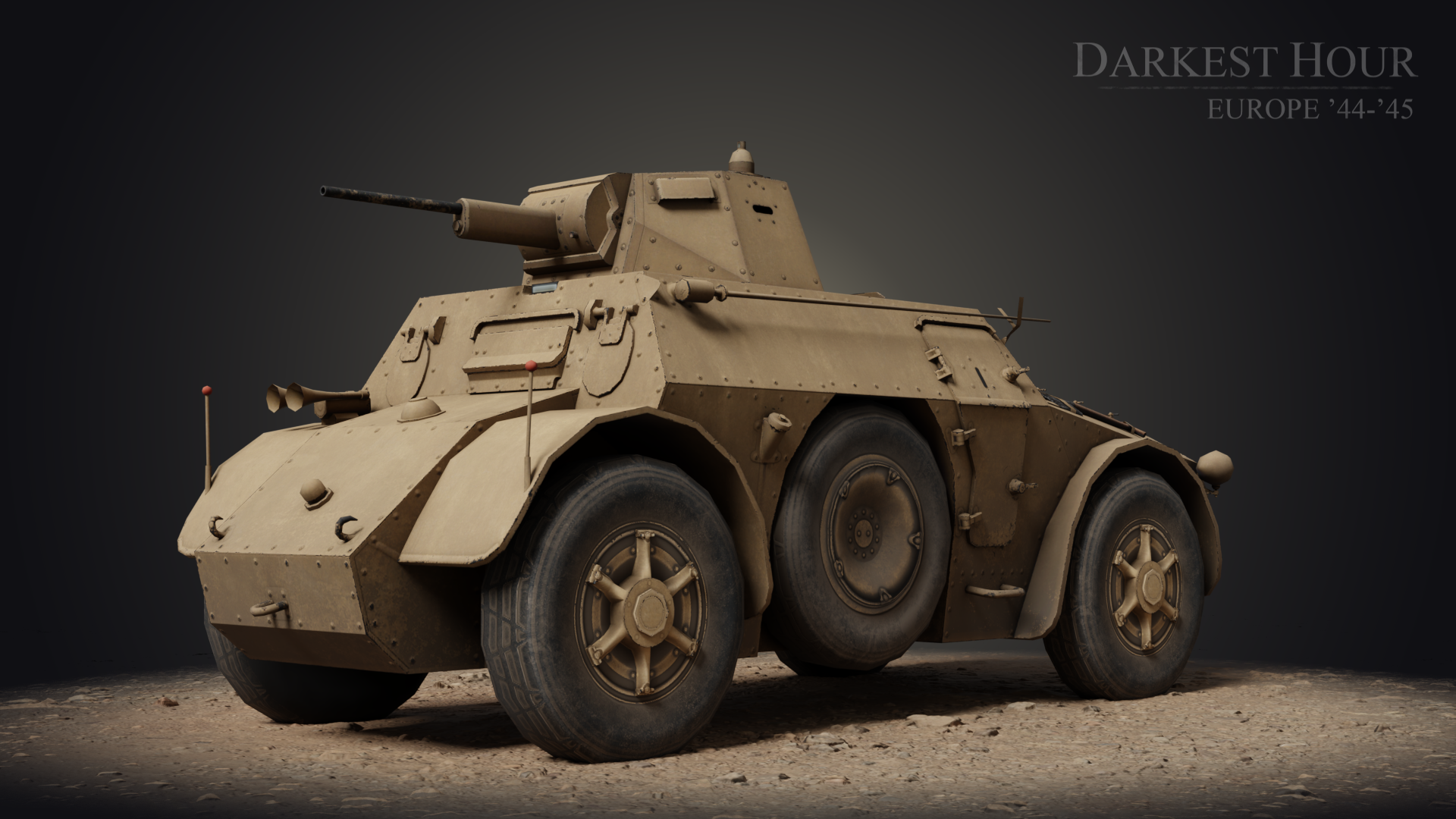 AB-41_Artstation3.png