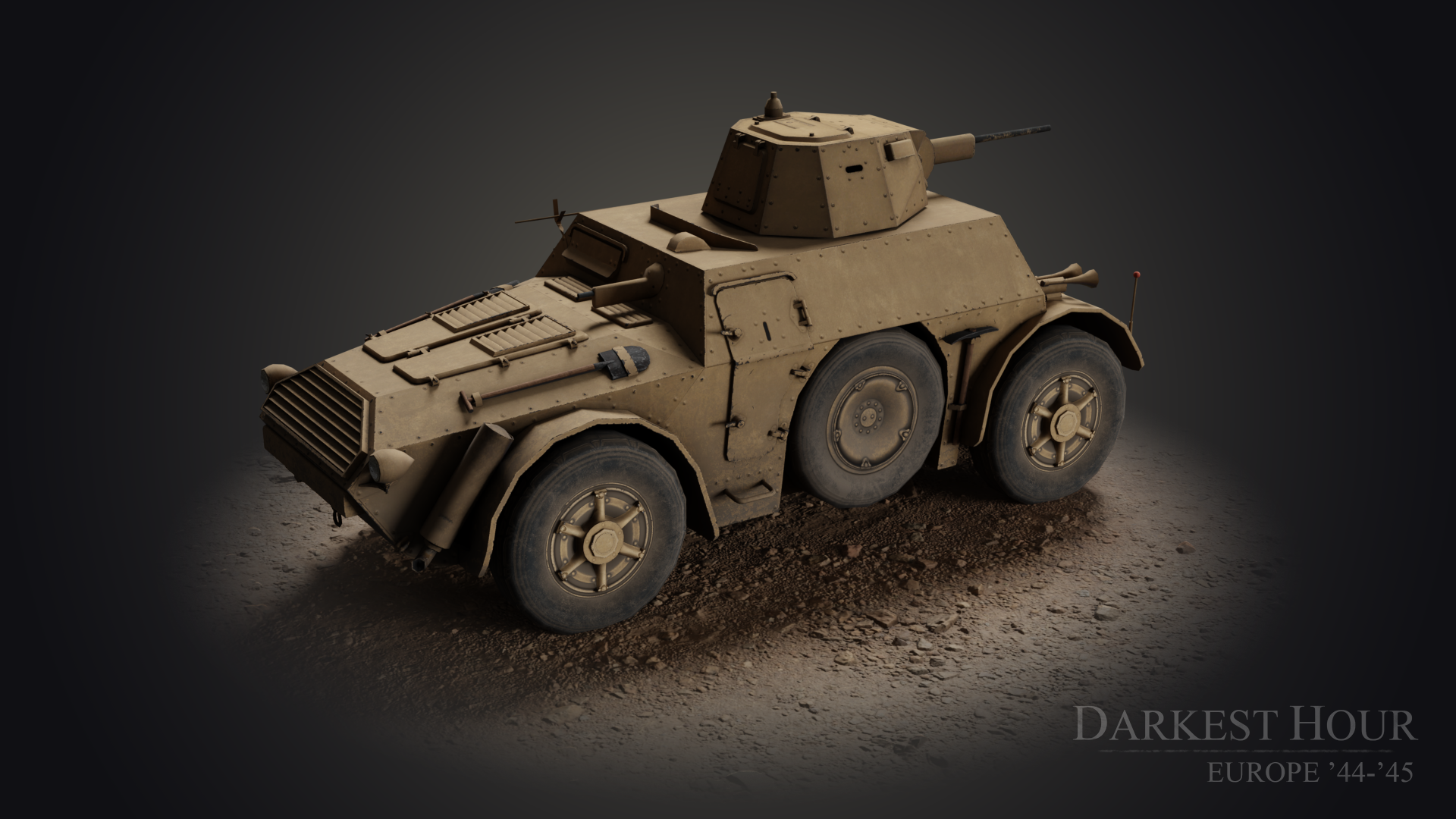 AB-41_Artstation2.png
