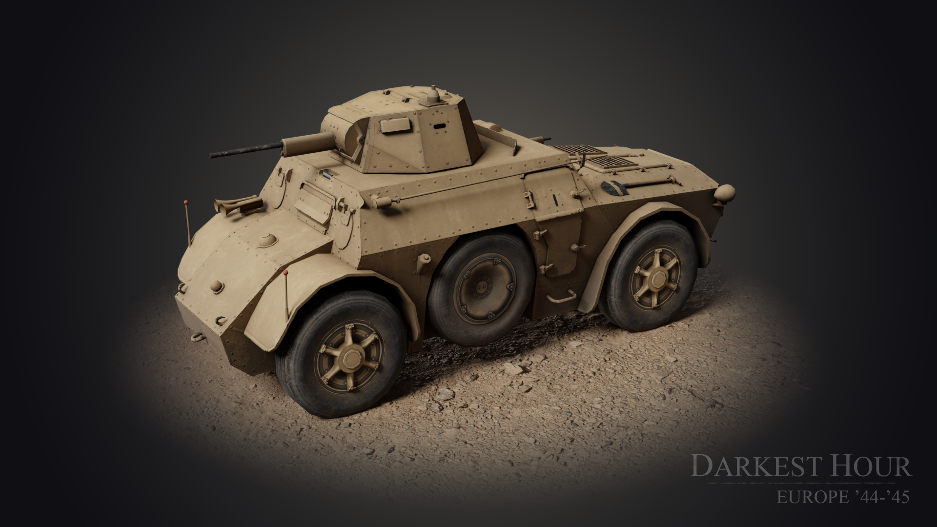 AB-41_Artstation1.png