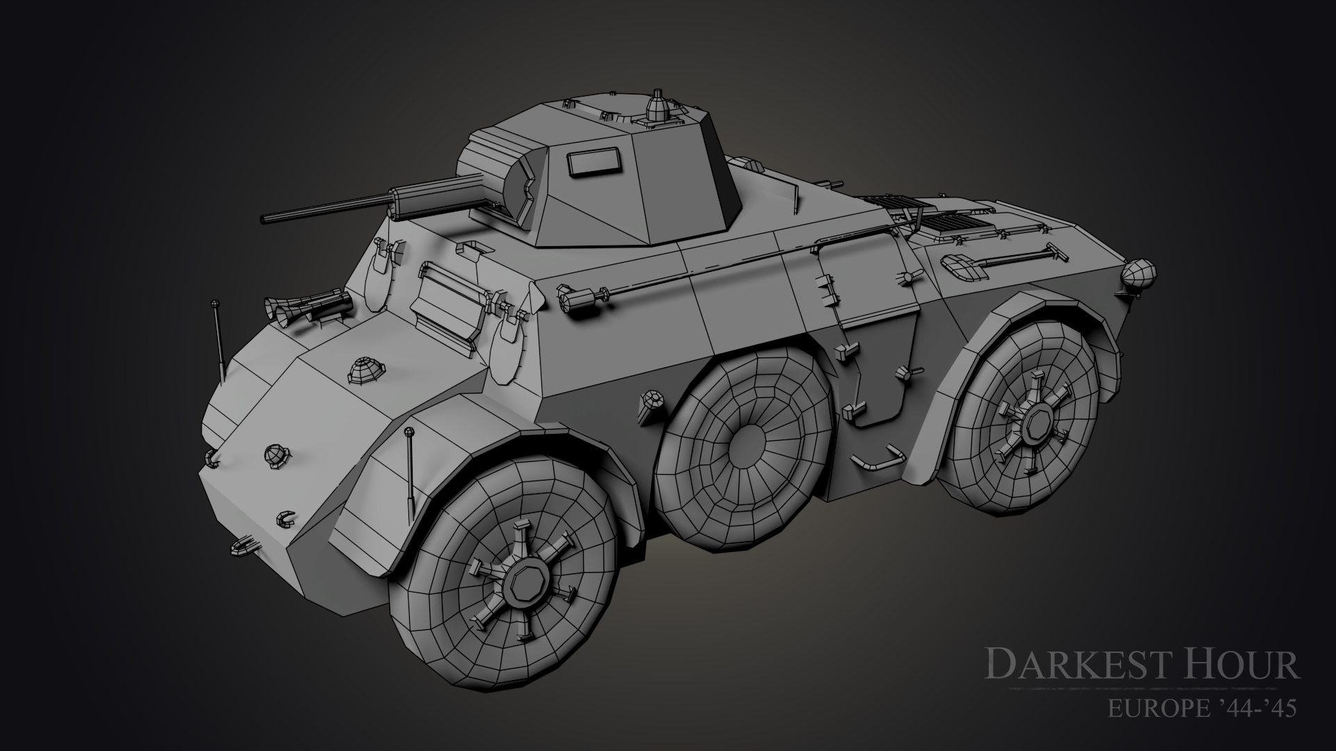 AB-41_Artstation6.png