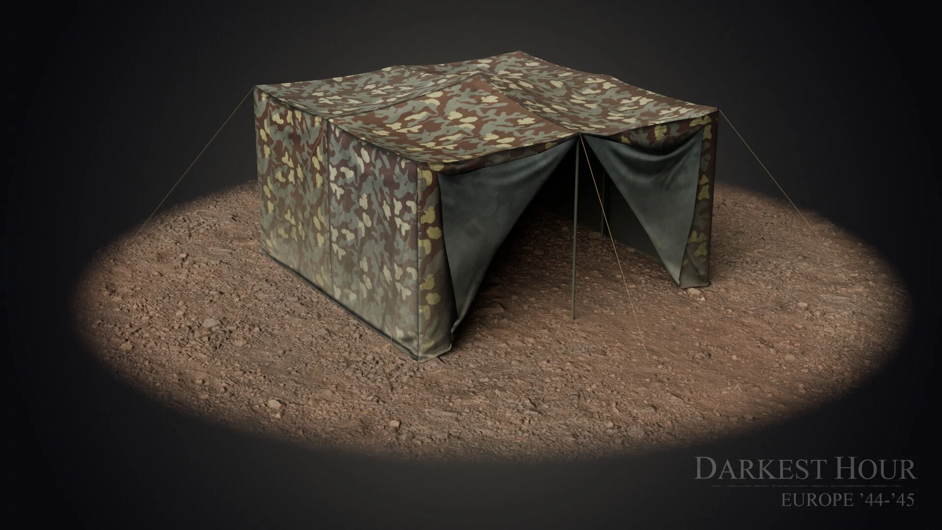 reid-italian-cmd-tent-render.jpg