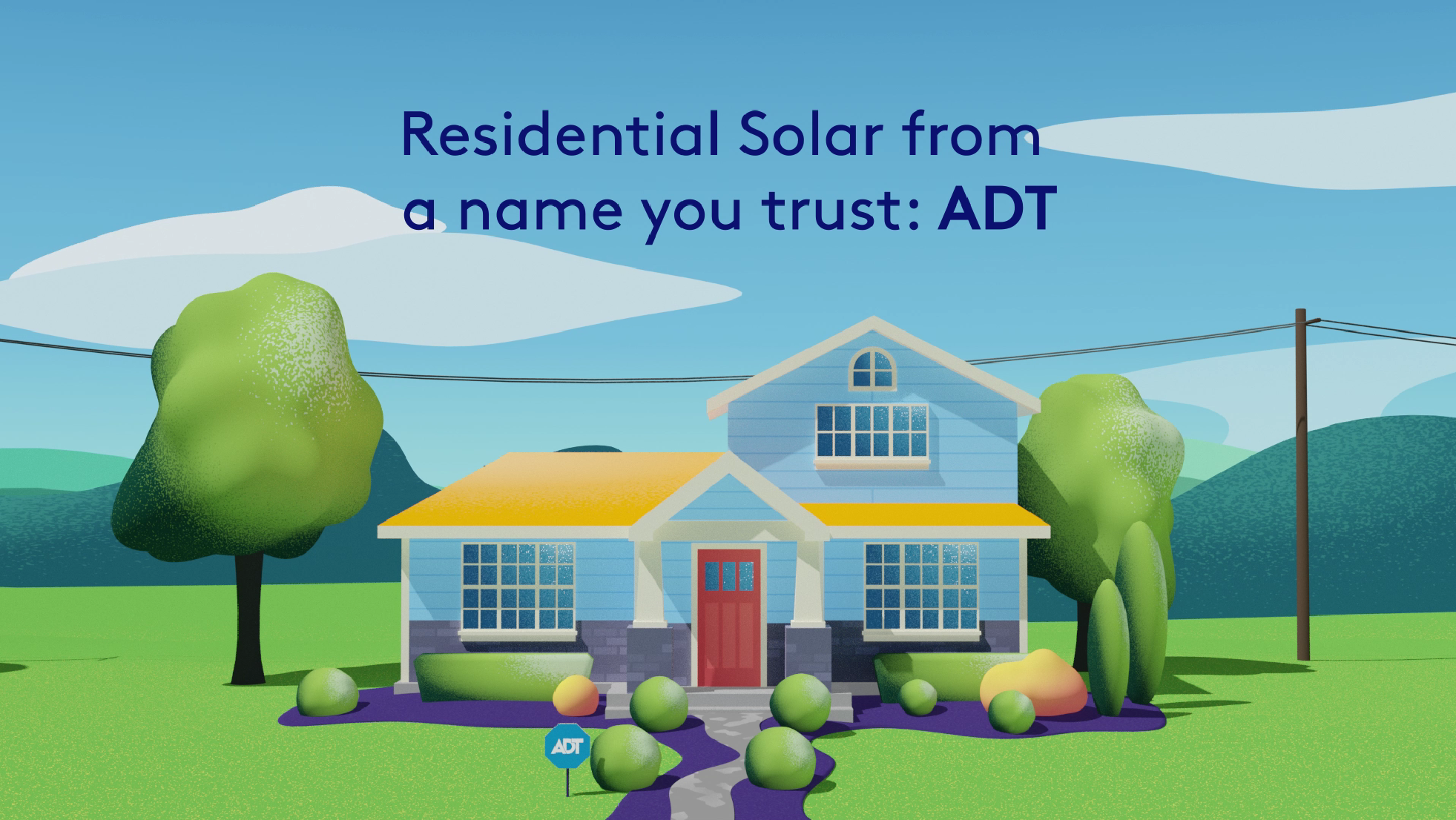 ADT-SolarThumbnail.png