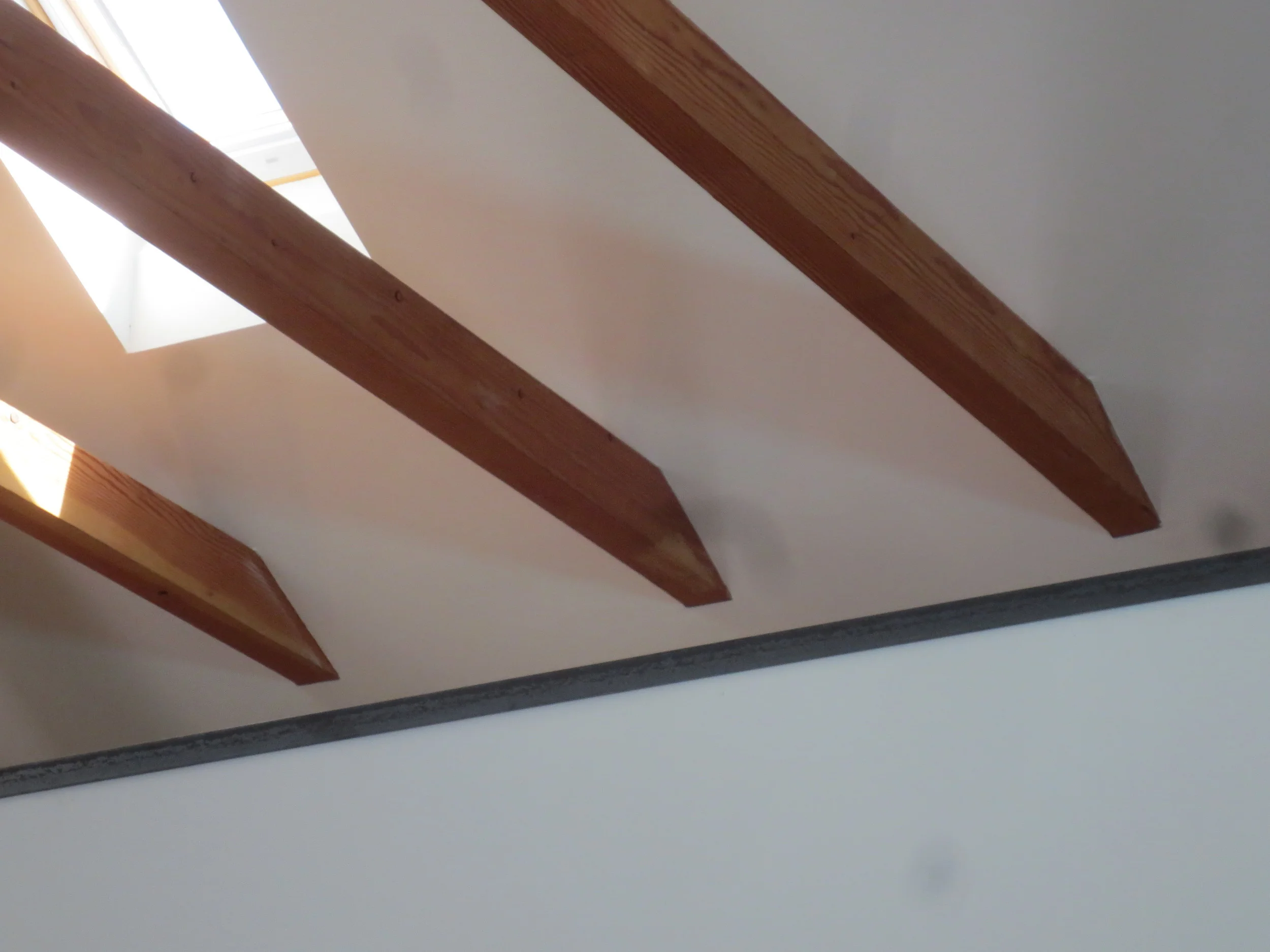 North Berkeley Design-Build Remodel