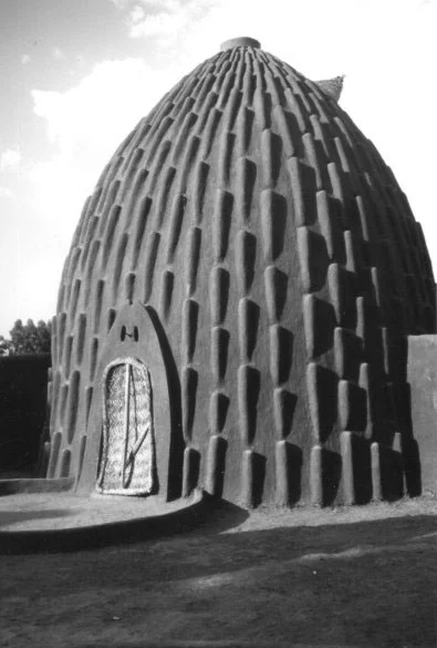 musgum2.jpg
