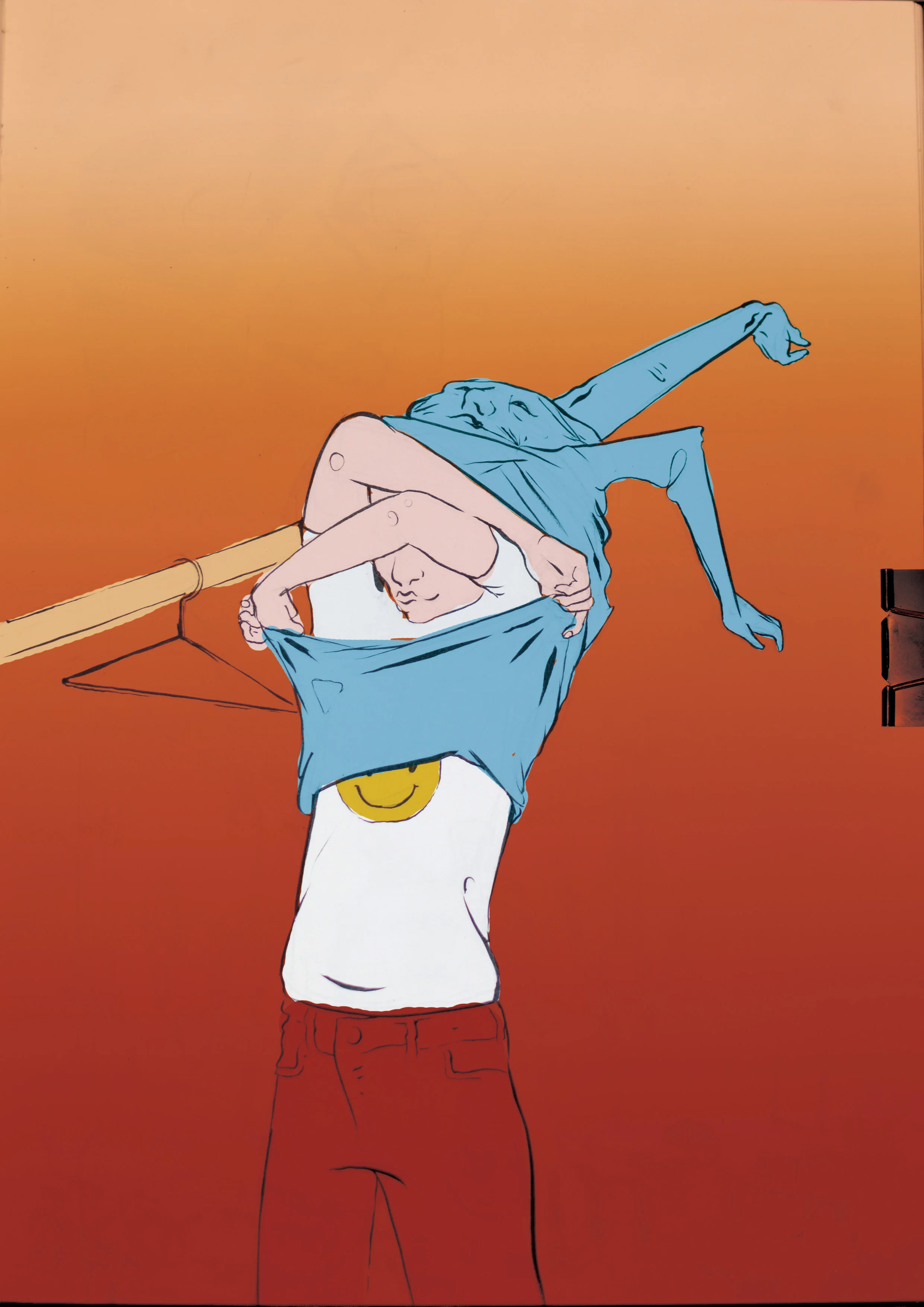 Massive Editorial Illustration Pass 2.jpg