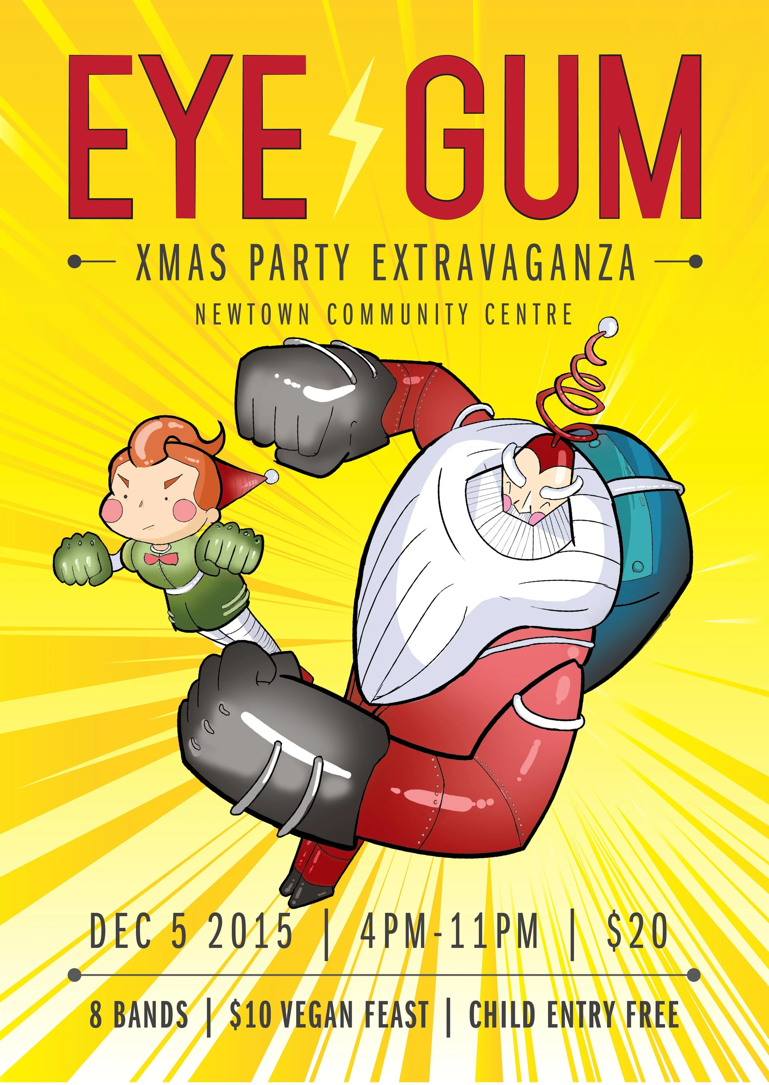 EyegumXmas2015_Web-01.jpg