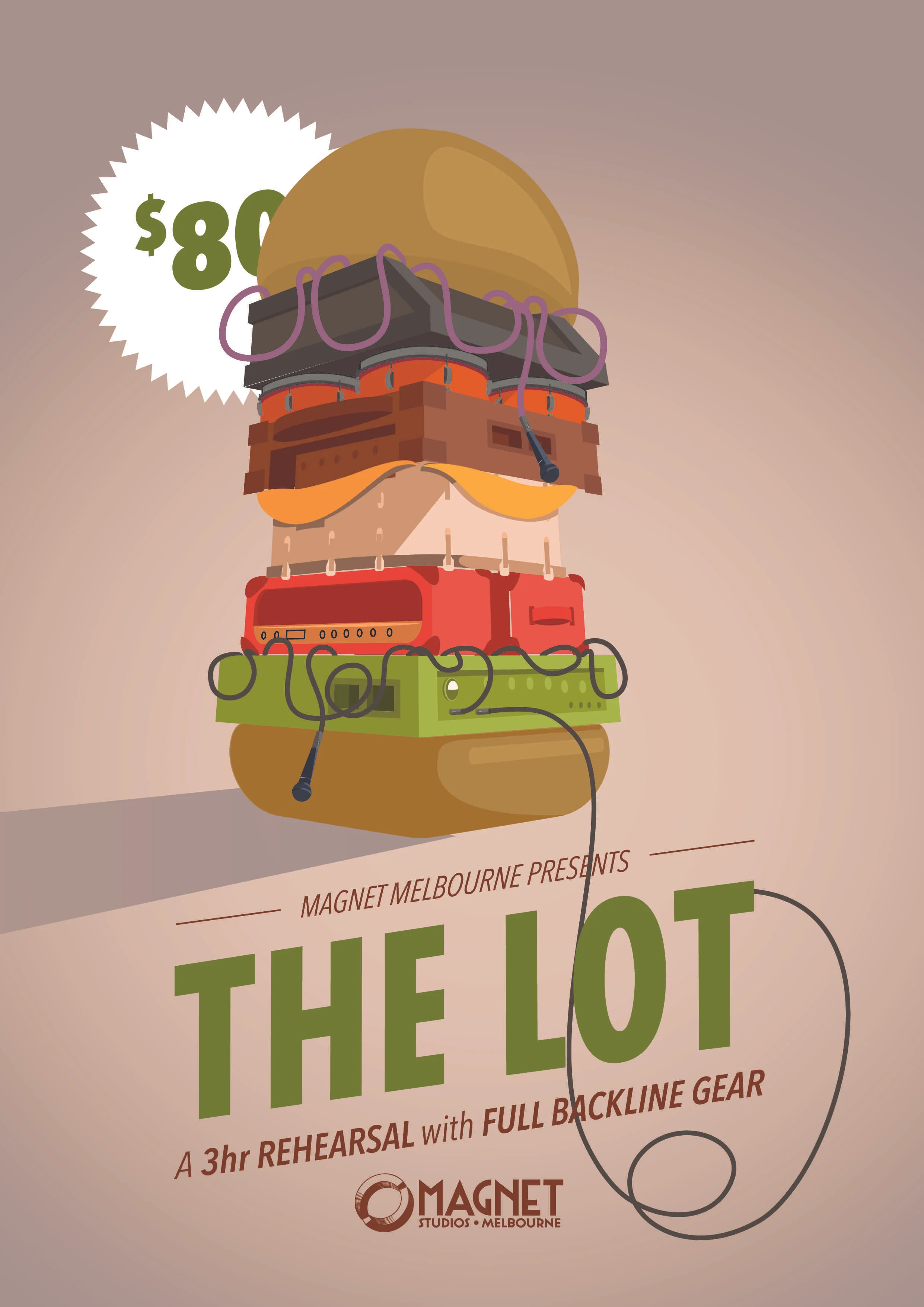 The Lot July 2017-01.jpg
