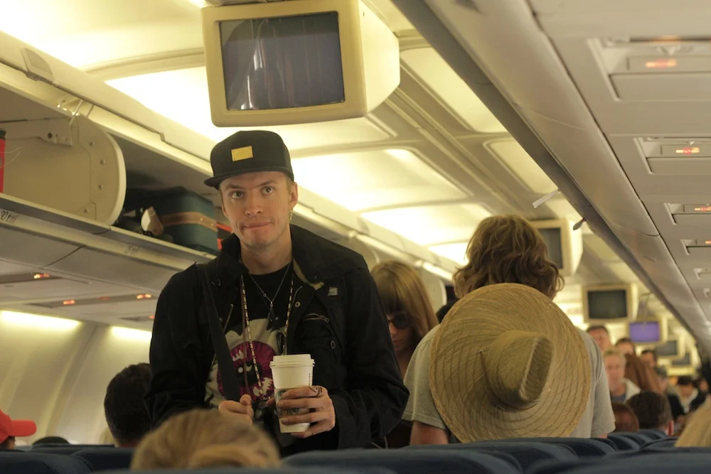 Pictureplane
