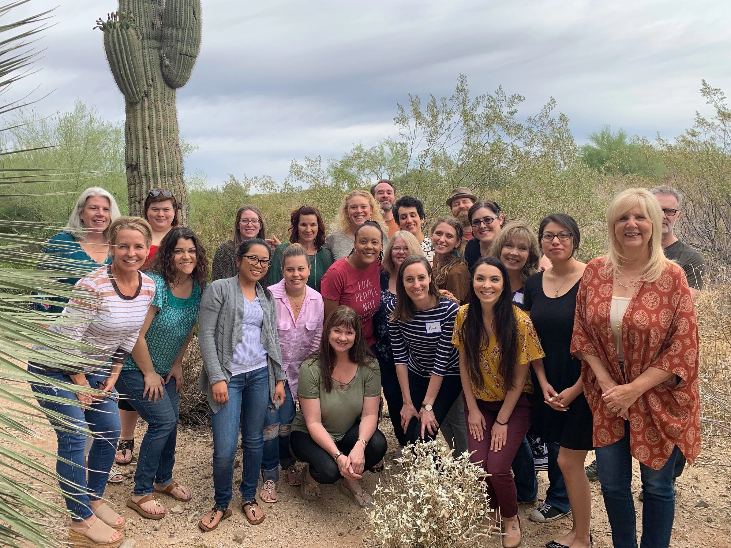 Arizona+Group+Pic.jpg