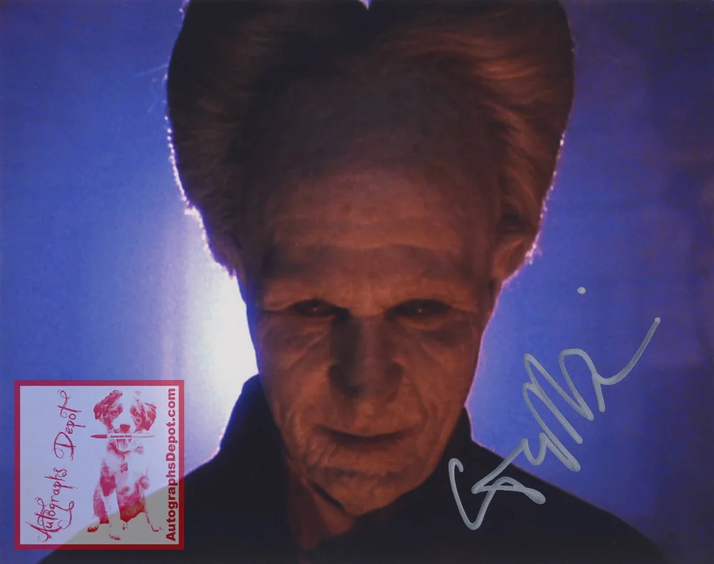 Scan10000070.JPG