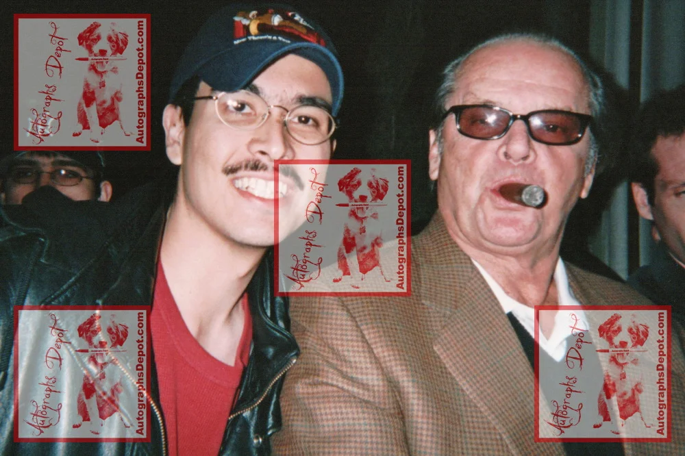 SCAN0698b.JPG