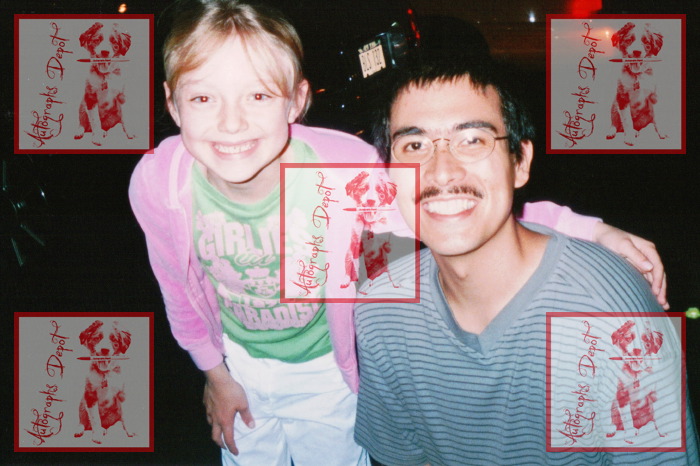 SCAN0399.JPG