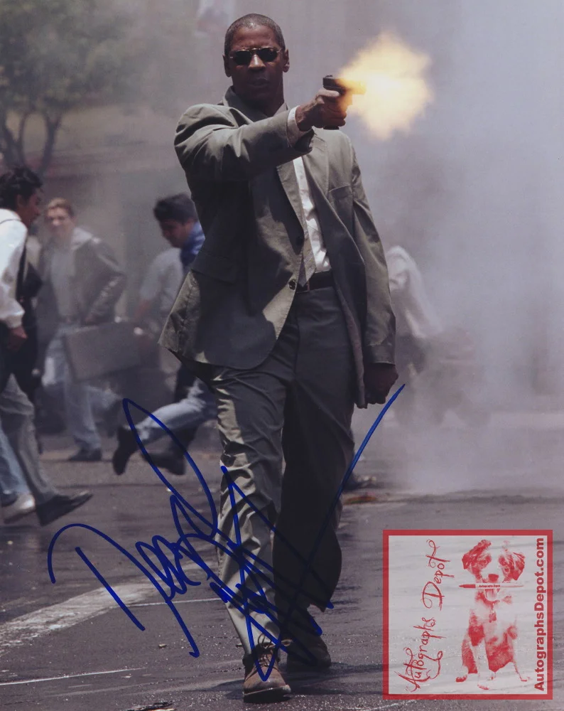 Scan3000056.JPG