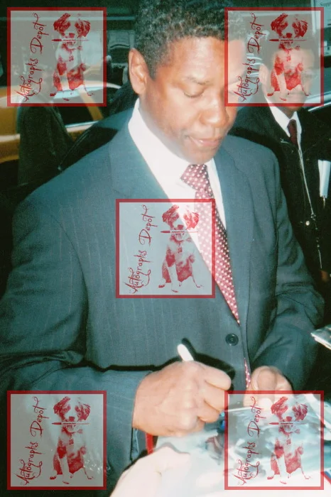 SCAN2697.JPG