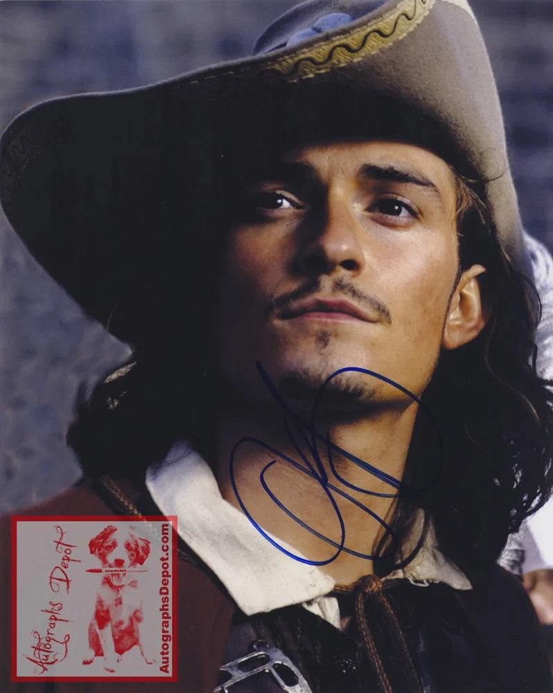 Scan3000090.JPG
