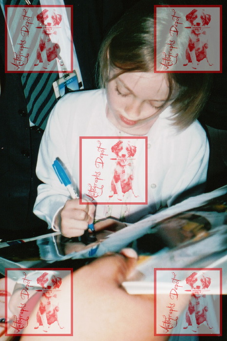 SCAN2692.JPG