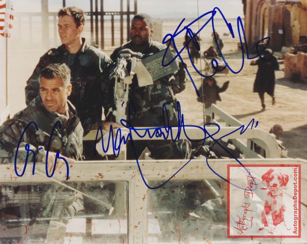 Scan3000122.JPG