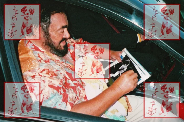 SCAN3270.JPG