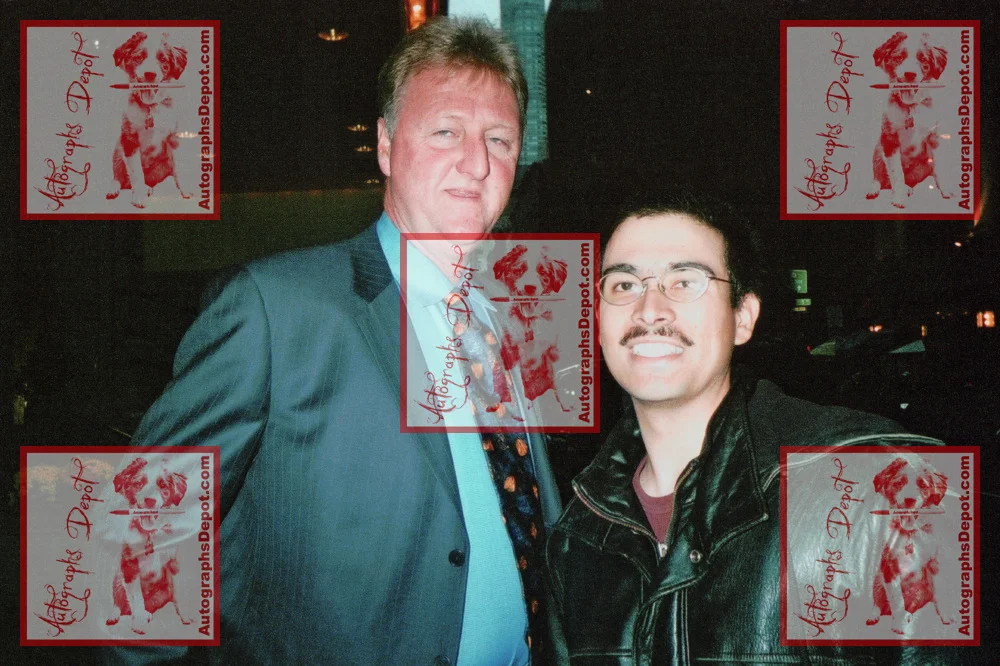 SCAN3048.JPG