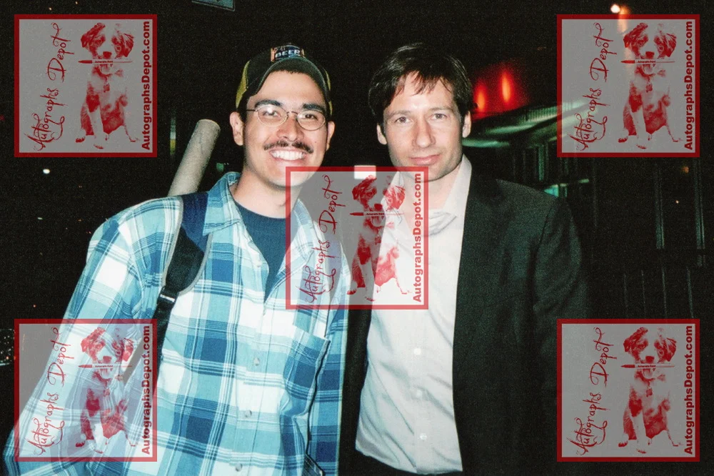 SCAN2782.JPG