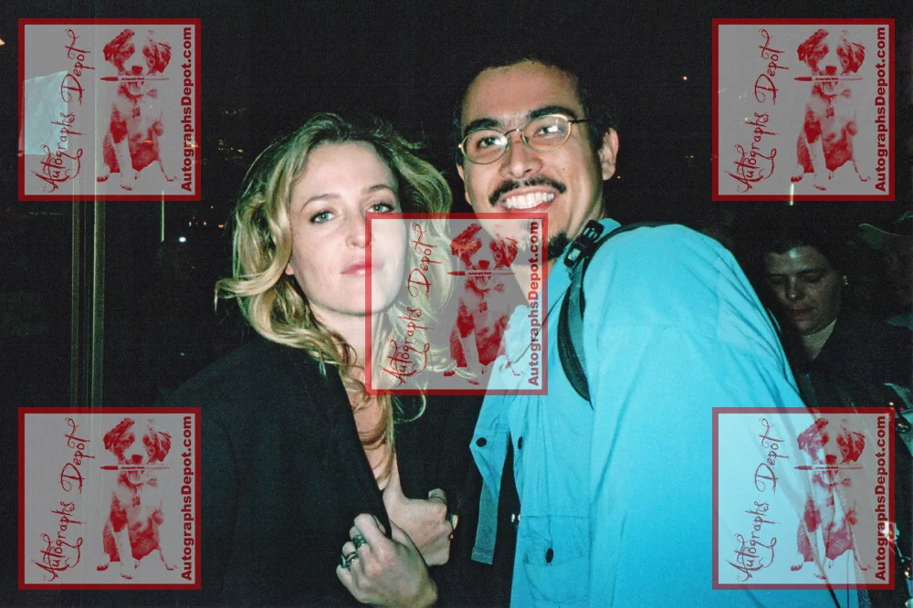 SCAN1576.JPG
