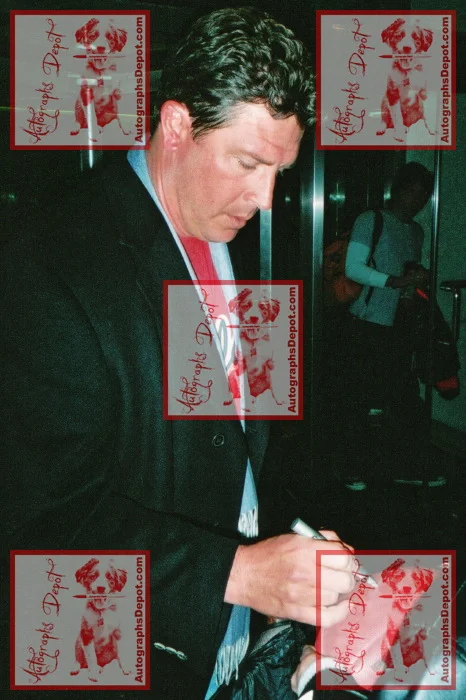 SCAN3475.JPG
