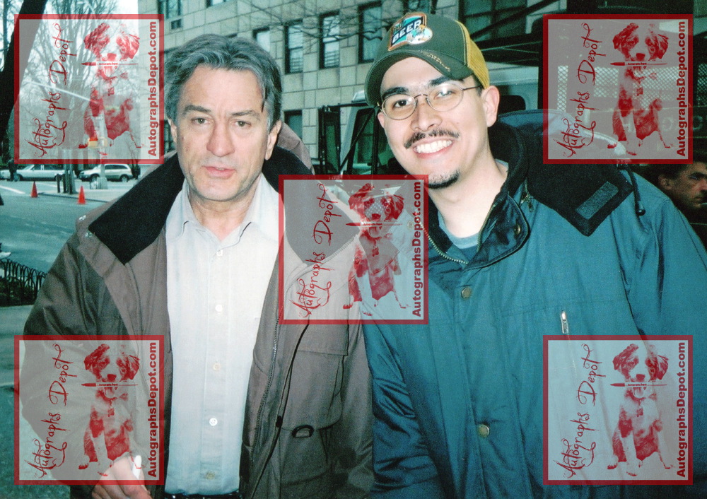 SCAN2603.JPG