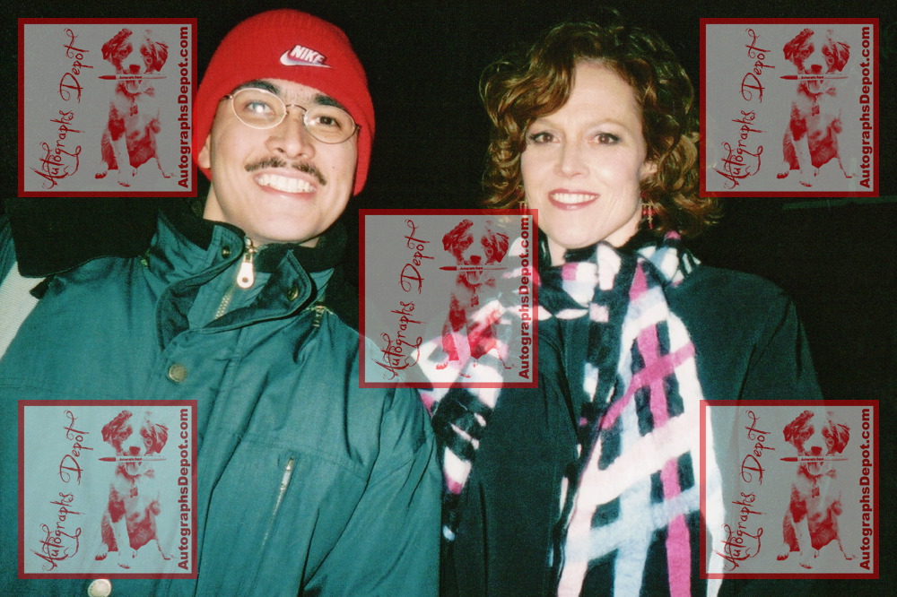 SCAN0858.JPG
