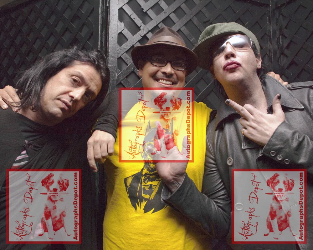 Marilyn Manson - 10975.jpg