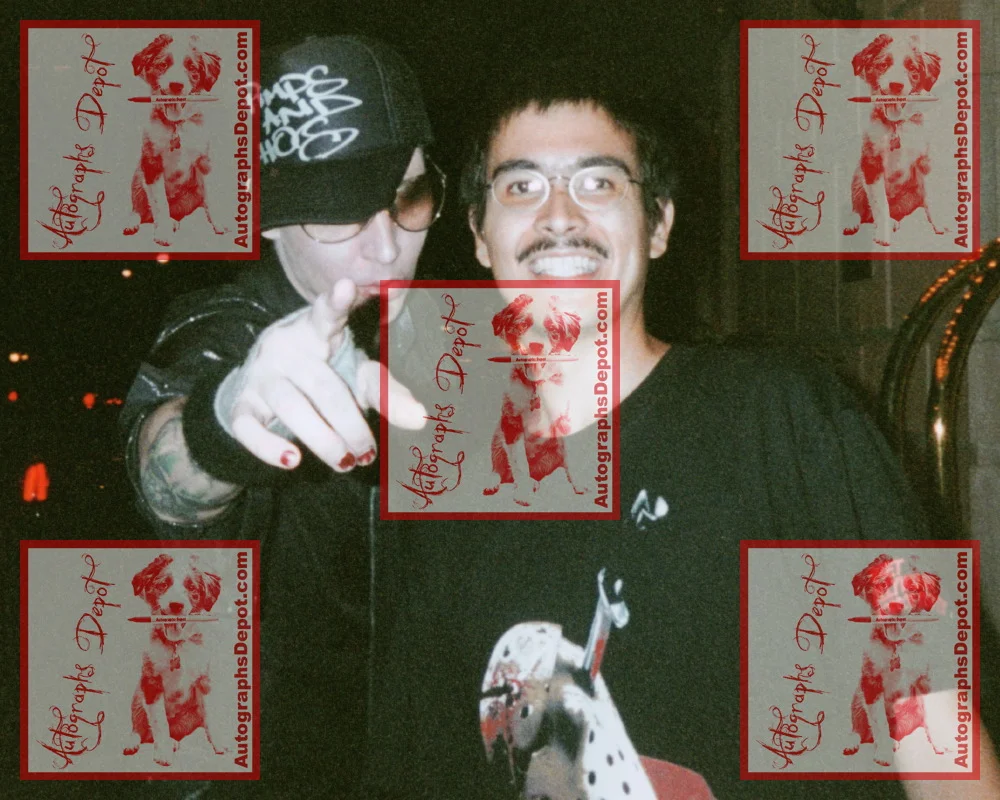 Marilyn Manson - 10977.jpg