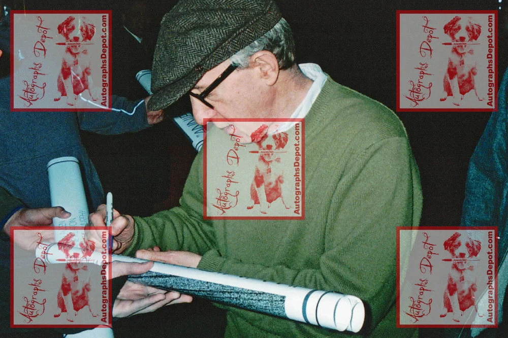 untitled event - 11.jpg