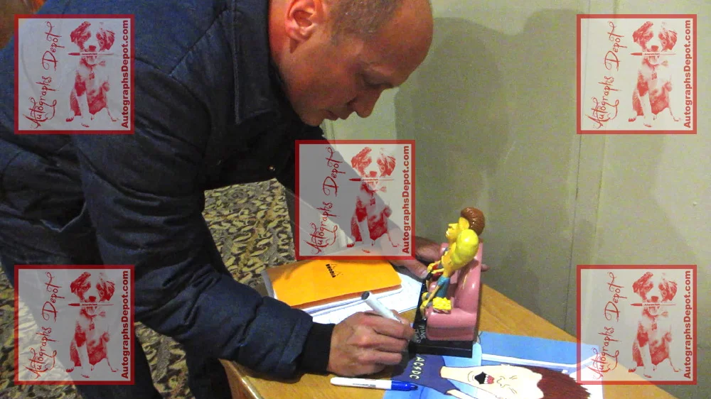 Last Import - 14.jpg