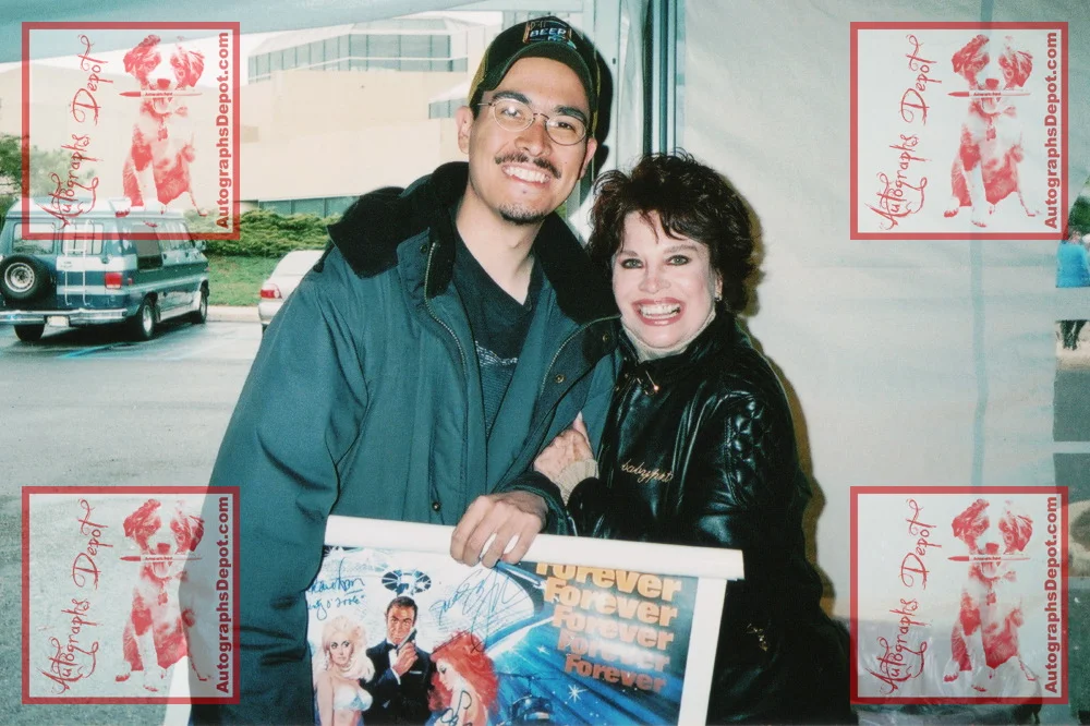 SCAN2710.JPG