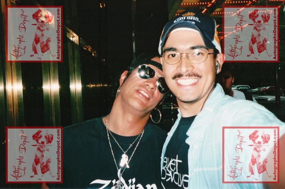 SCAN2936.JPG