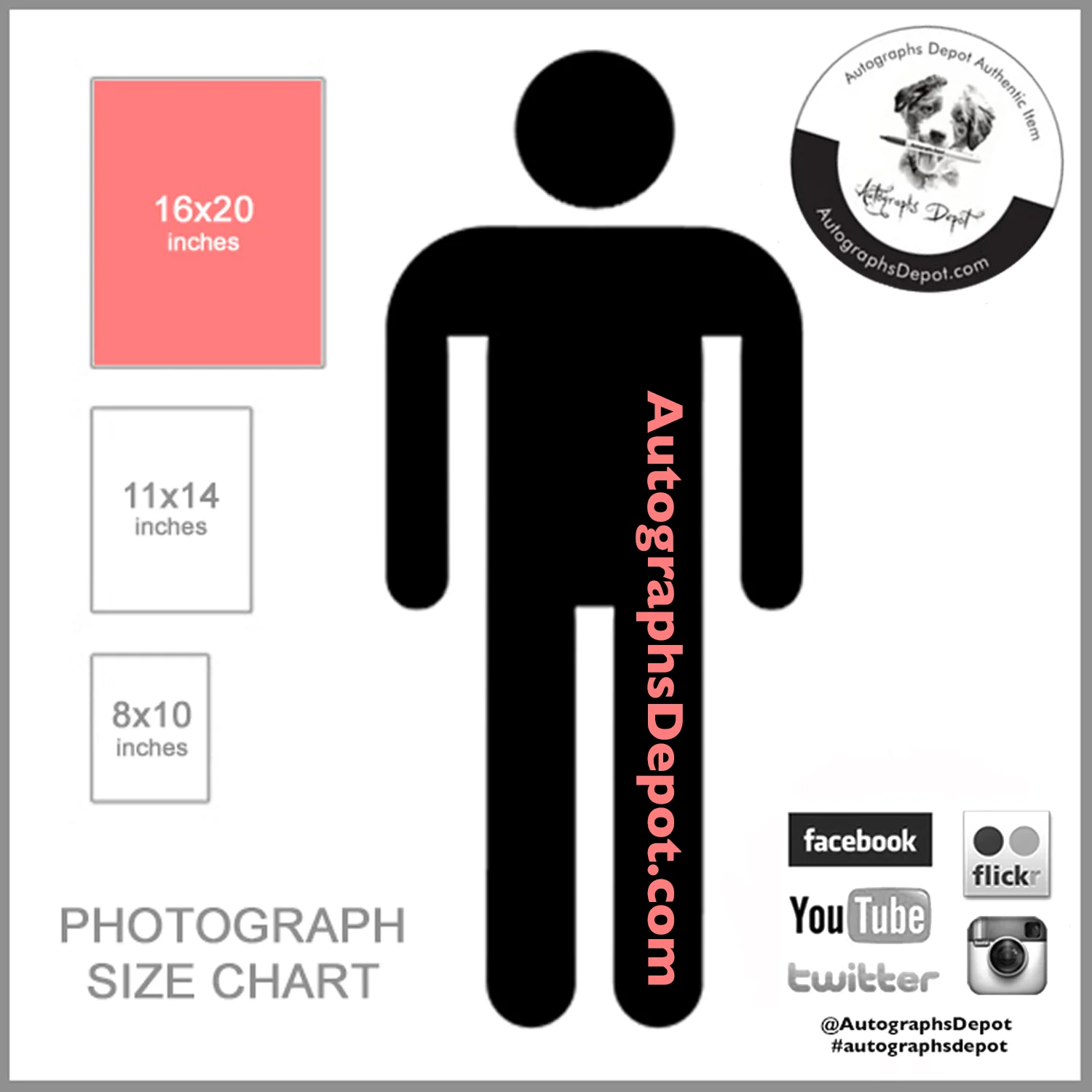 SIZE CHART 2017 - 16x20.jpg