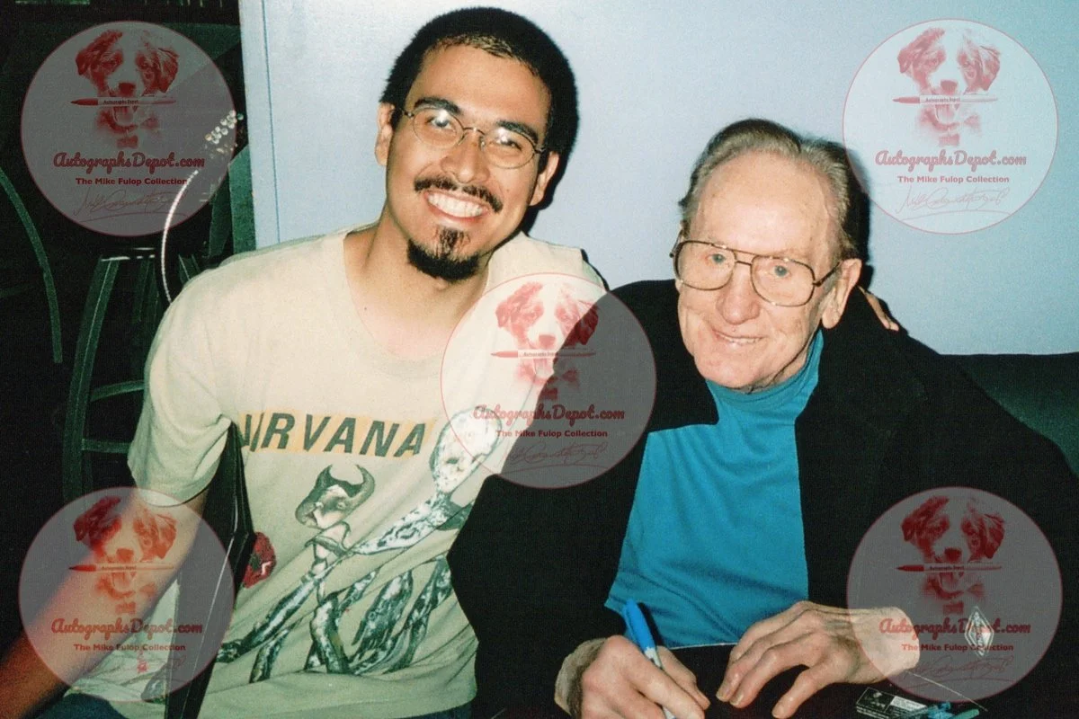 Les Paul
